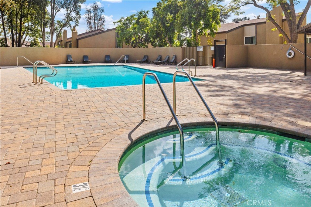 3621 Towne Park Circle Pomona CA 91767 24 3621 Towne Park Circle Pomona CA 91767