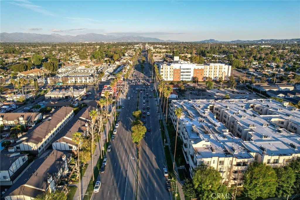 19350 Sherman Way 338 Reseda CA 91335 33 19350 Sherman Way 338 Reseda CA 91335