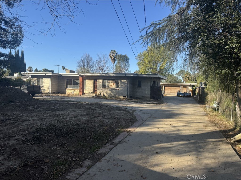 17545 Community Street Northridge CA 91325 11 17545 Community Street Northridge CA 91325