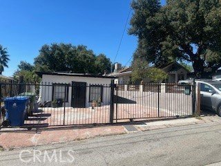 10015 Marcus Tujunga CA 91042 7 10015 Marcus Tujunga CA 91042