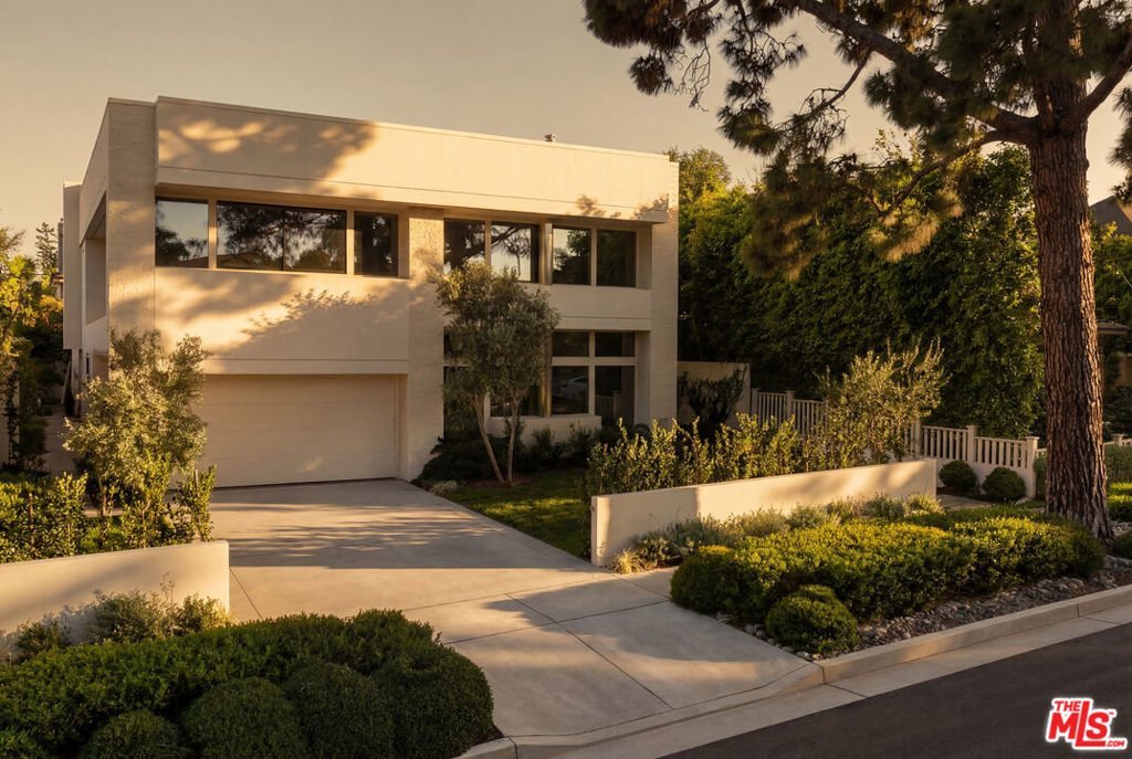 622 24th Street Santa Monica CA 90402 42 622 24th Street Santa Monica CA 90402