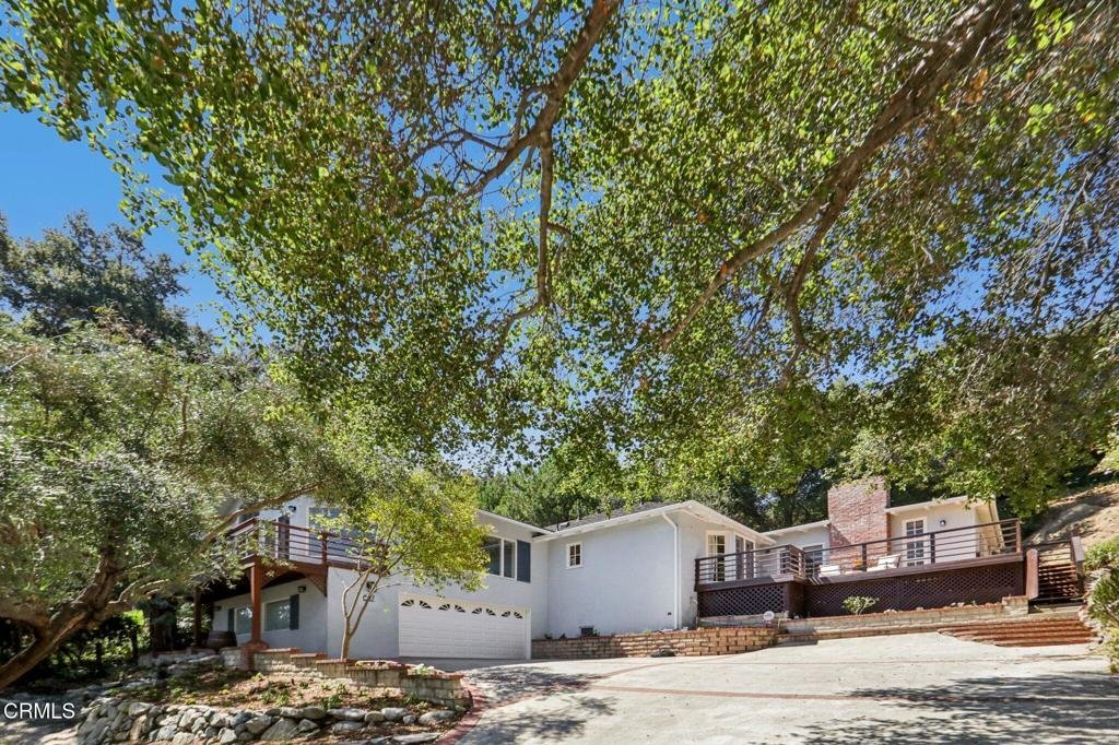 627 Linda Vista Avenue Pasadena CA 91105 48 627 Linda Vista Avenue Pasadena CA 91105