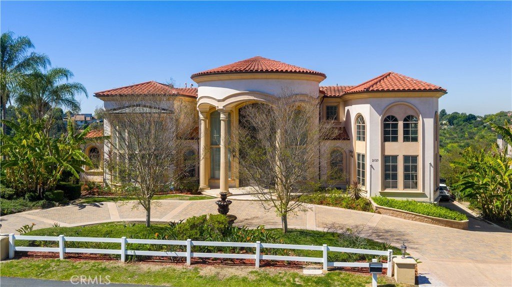2137 Derringer Lane Diamond Bar CA 91765 30 2137 Derringer Lane Diamond Bar CA 91765