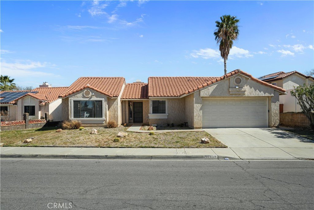 37702 50th Street E Palmdale CA 93552 22 37702 50th Street E Palmdale CA 93552