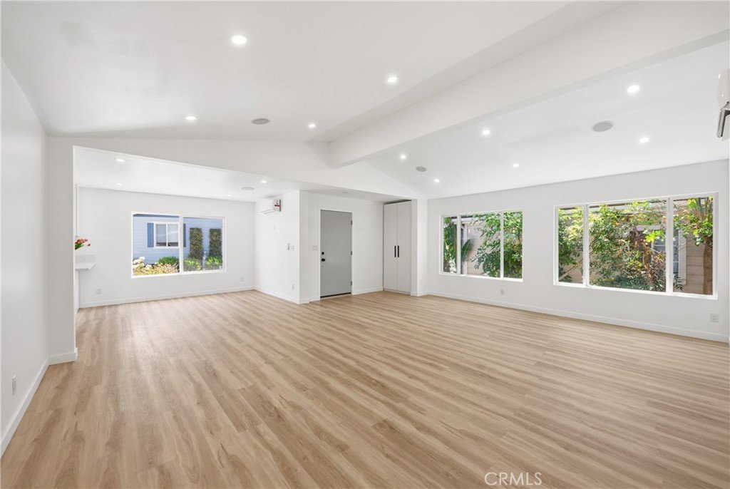 1113 Mohawk Topanga CA 90290 32 1113 Mohawk Topanga CA 90290