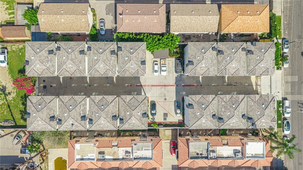 14662 W Sara Lane Panorama City CA 91402 58 14662 W Sara Lane Panorama City CA 91402
