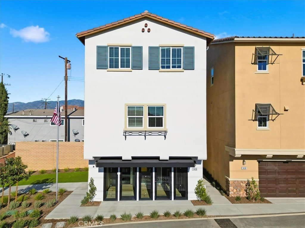 11448 Clover Lane El Monte CA 91731 30 11448 Clover Lane El Monte CA 91731