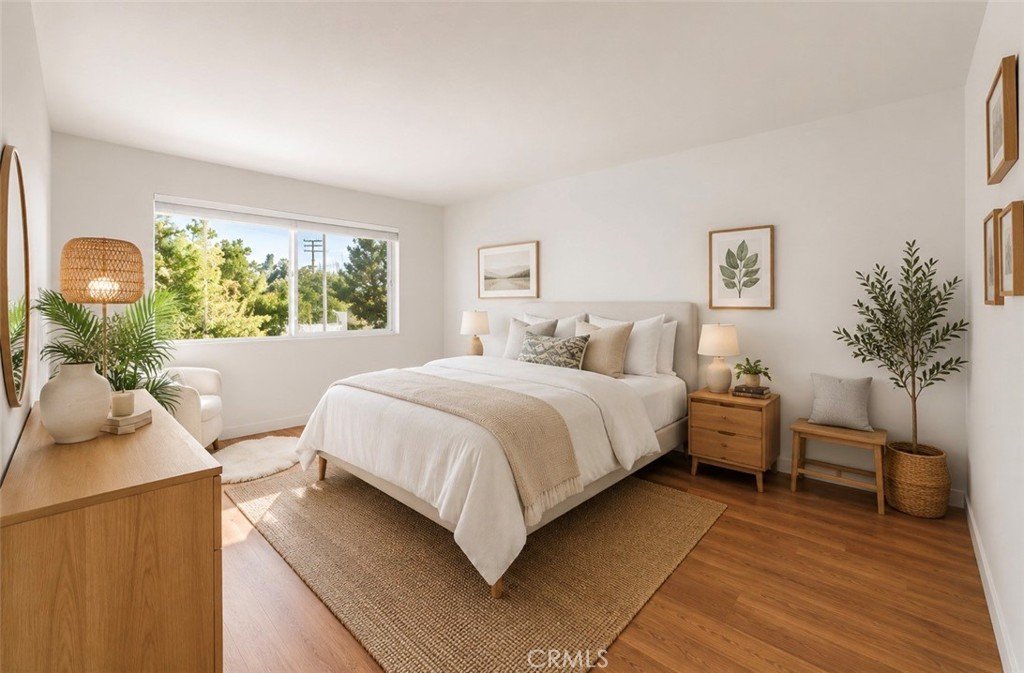 1301 S Atlantic 231C Monterey Park CA 91754 20 1301 S Atlantic 231C Monterey Park CA 91754