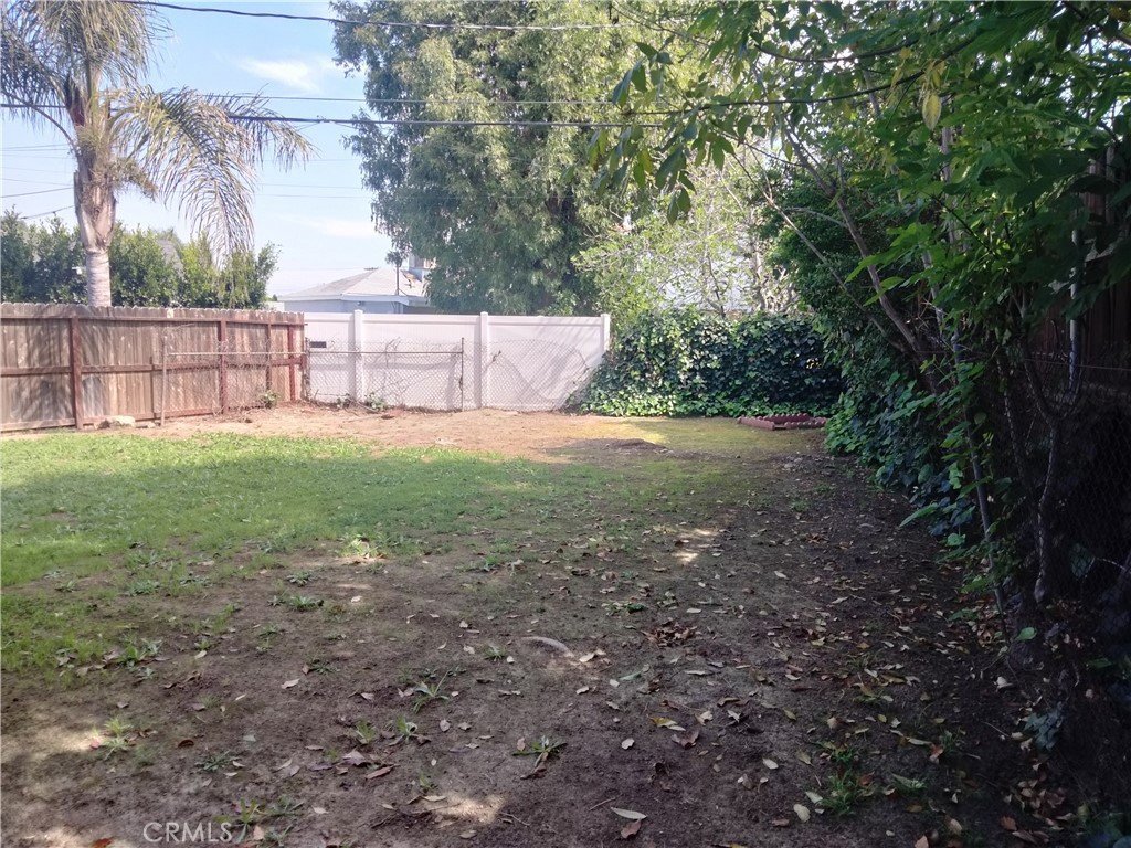 5746 Zelzah Ave Encino CA 91316 24 5746 Zelzah Ave Encino CA 91316