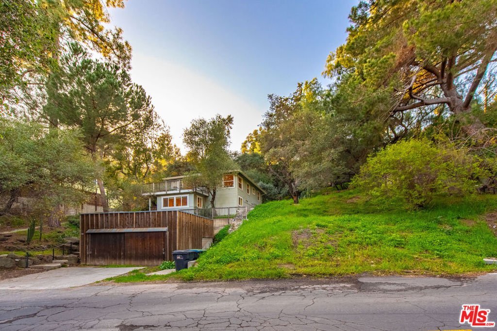 502 Fernwood Pacific Drive Topanga CA 90290 33 502 Fernwood Pacific Drive Topanga CA 90290