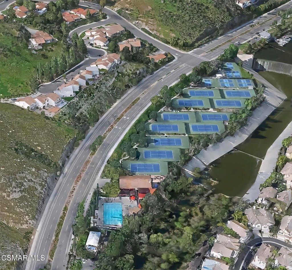 2225 Kirsten Lee Drive Westlake Village CA 91361 53 2225 Kirsten Lee Drive Westlake Village CA 91361