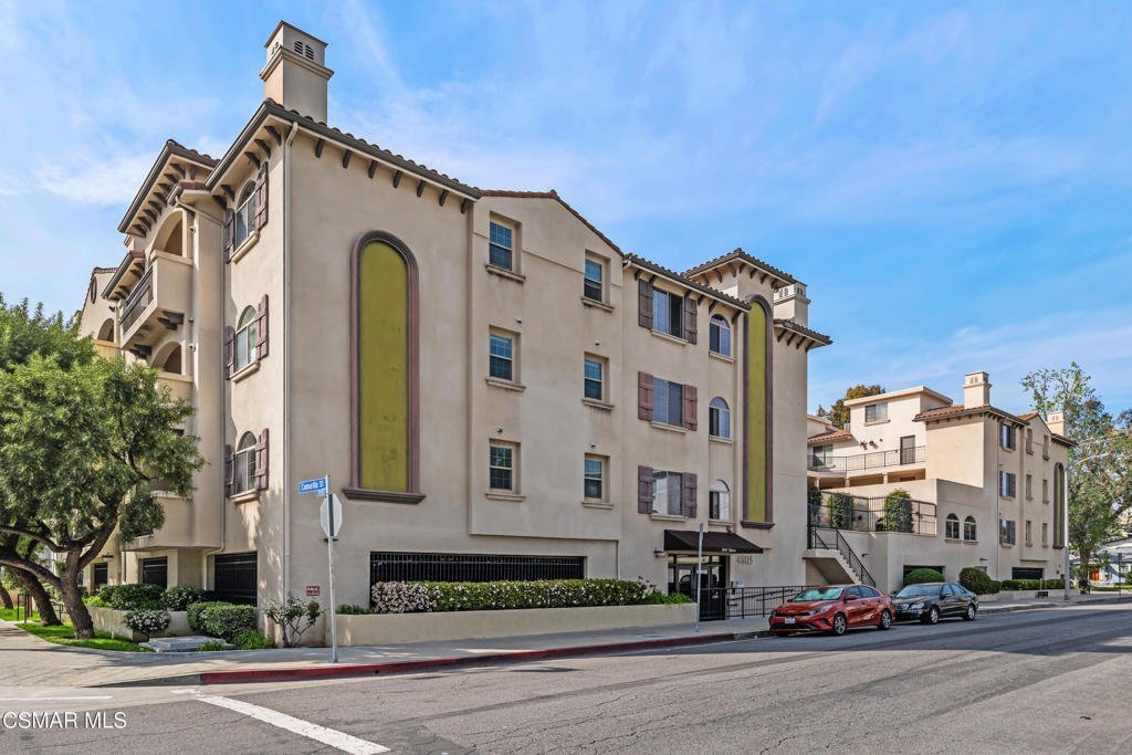 4805 Bellflower Avenue 108 North Hollywood CA 91601 34 4805 Bellflower Avenue 108 North Hollywood CA 91601
