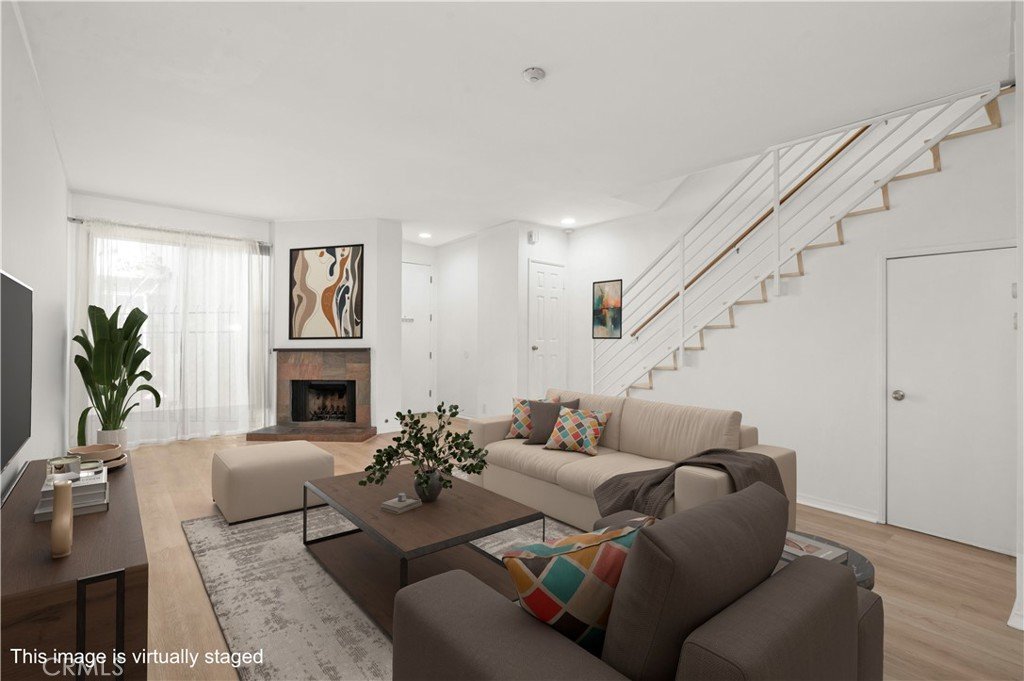 2339 34th 38 Santa Monica CA 90405 40 2339 34th 38 Santa Monica CA 90405