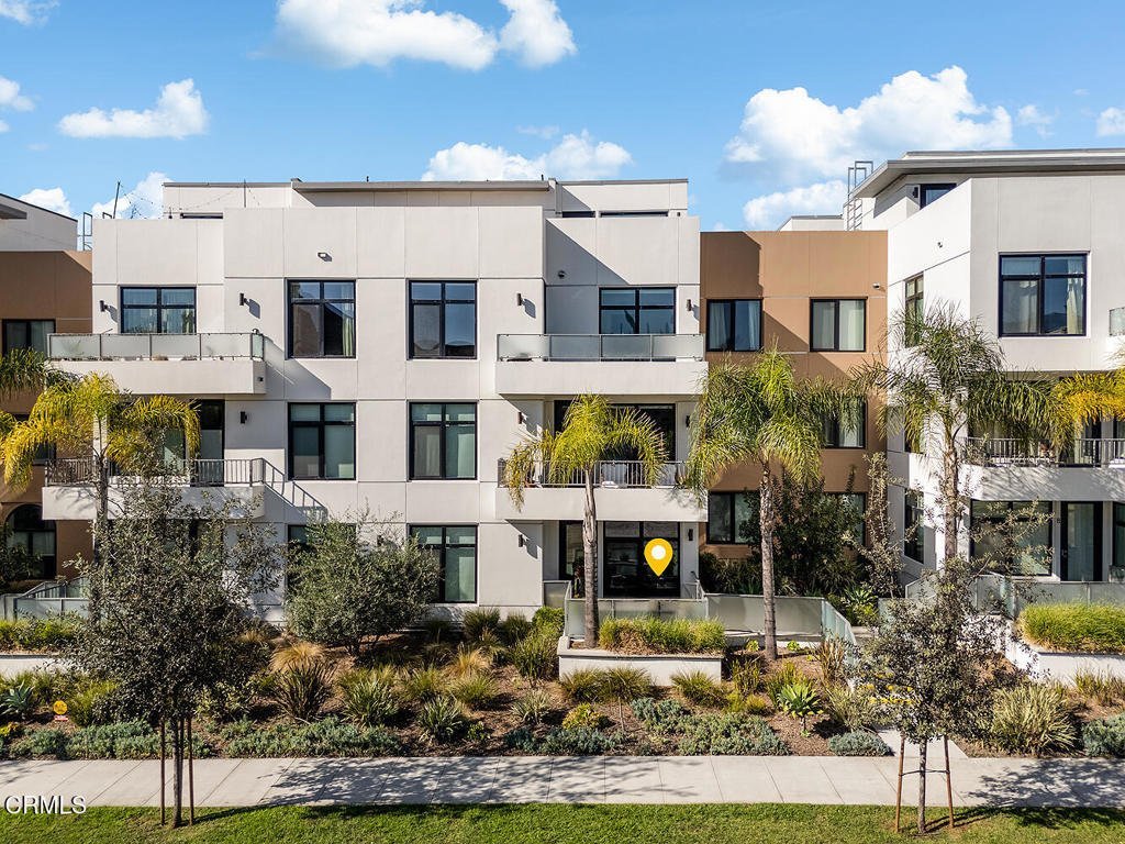399 E Del Mar Boulevard 107 Pasadena CA 91101 36 399 E Del Mar Boulevard 107 Pasadena CA 91101