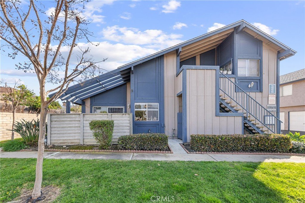 720 Windwood Diamond Bar CA 91789 37 720 Windwood Diamond Bar CA 91789
