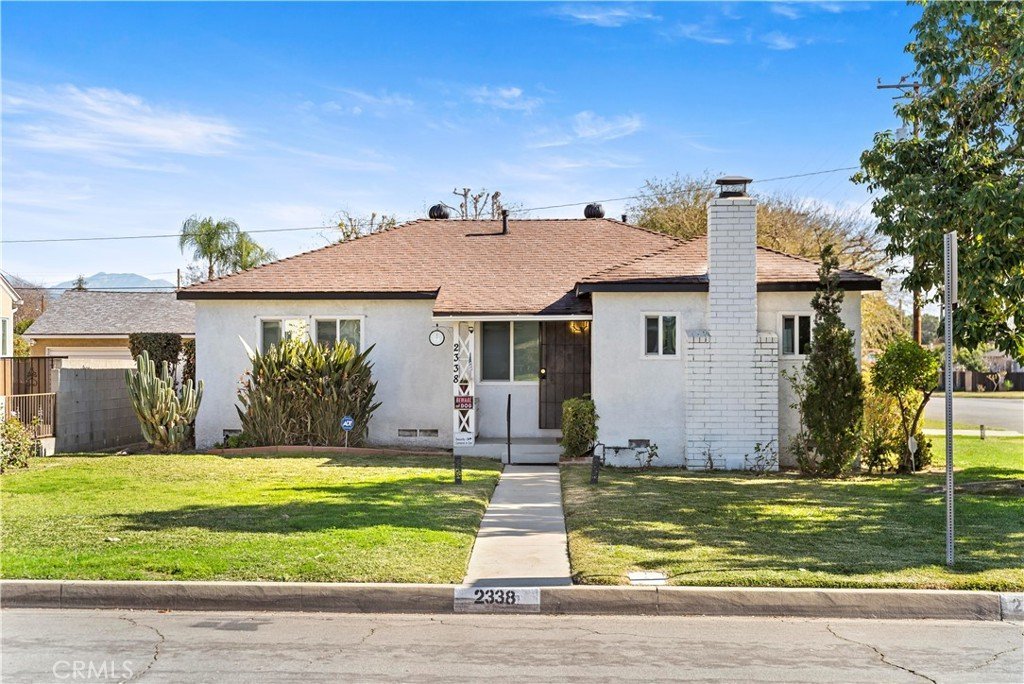 2338 Rochelle Monrovia CA 91016 27 2338 Rochelle Monrovia CA 91016