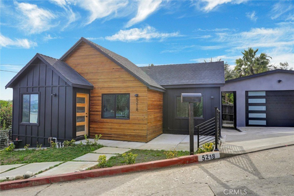 5218 Barker Drive Los Angeles CA 90042 37 5218 Barker Drive Los Angeles CA 90042
