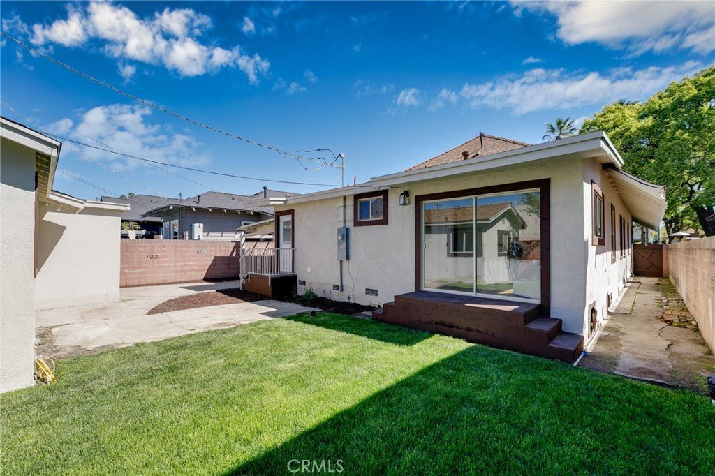 2947 S Hobart Los Angeles CA 90018 41 2947 S Hobart Los Angeles CA 90018