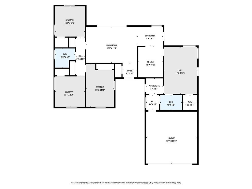 2415 Merrywood Pomona CA 91767 55 2415 Merrywood Pomona CA 91767
