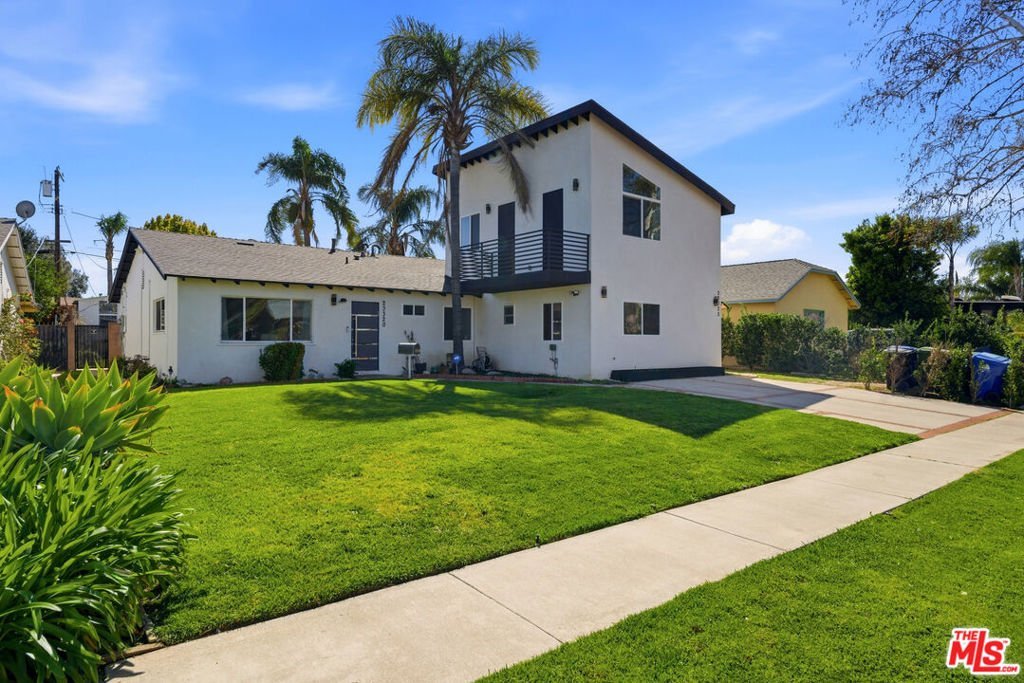 23320 Bassett Street West Hills CA 91307 15 23320 Bassett Street West Hills CA 91307