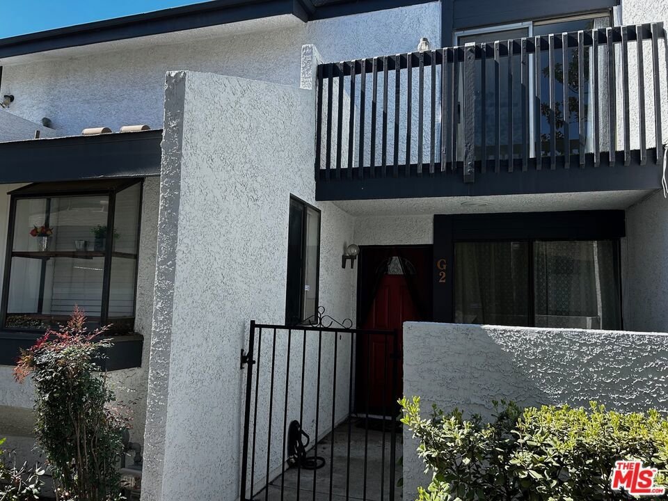 20805 E Calora Street G2 Covina CA 91724 15 20805 E Calora Street G2 Covina CA 91724
