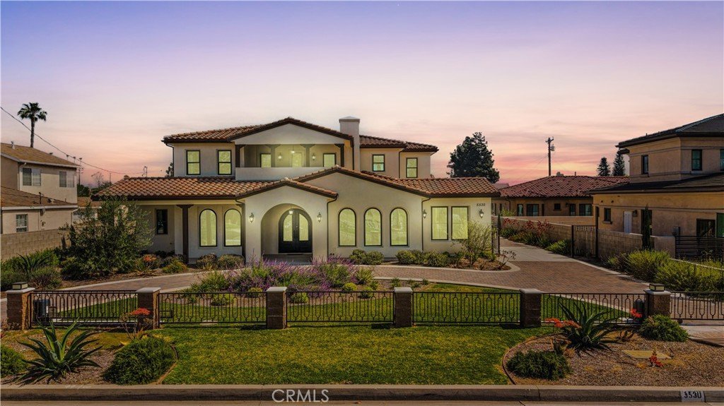 5530 Alessandro Temple City CA 91780 40 5530 Alessandro Temple City CA 91780