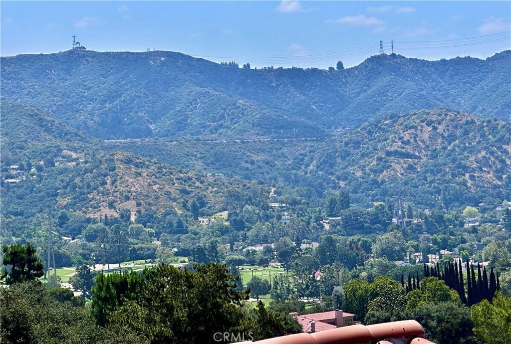 3216 Beaudry Terrace Glendale CA 91208 45 3216 Beaudry Terrace Glendale CA 91208