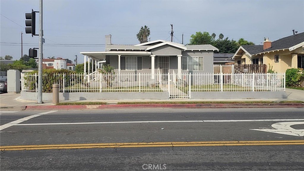5157 Arlington Los Angeles CA 90043 10 5157 Arlington Los Angeles CA 90043
