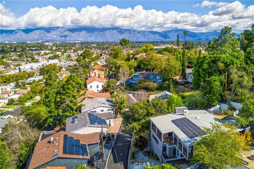 182 Palatine Drive Alhambra CA 91801 26 182 Palatine Drive Alhambra CA 91801