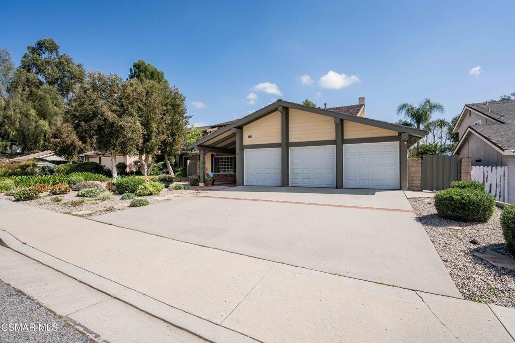 5432 Jon Dodson Drive Agoura Hills CA 91301 28 5432 Jon Dodson Drive Agoura Hills CA 91301