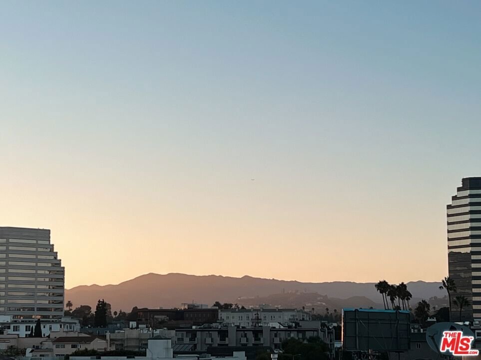 12130 W Ohio Avenue 308 Los Angeles CA 90025 27 12130 W Ohio Avenue 308 Los Angeles CA 90025