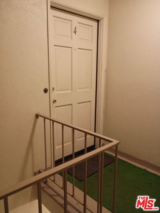 5832 Bowcroft Street 4 Los Angeles CA 90016 59 5832 Bowcroft Street 4 Los Angeles CA 90016