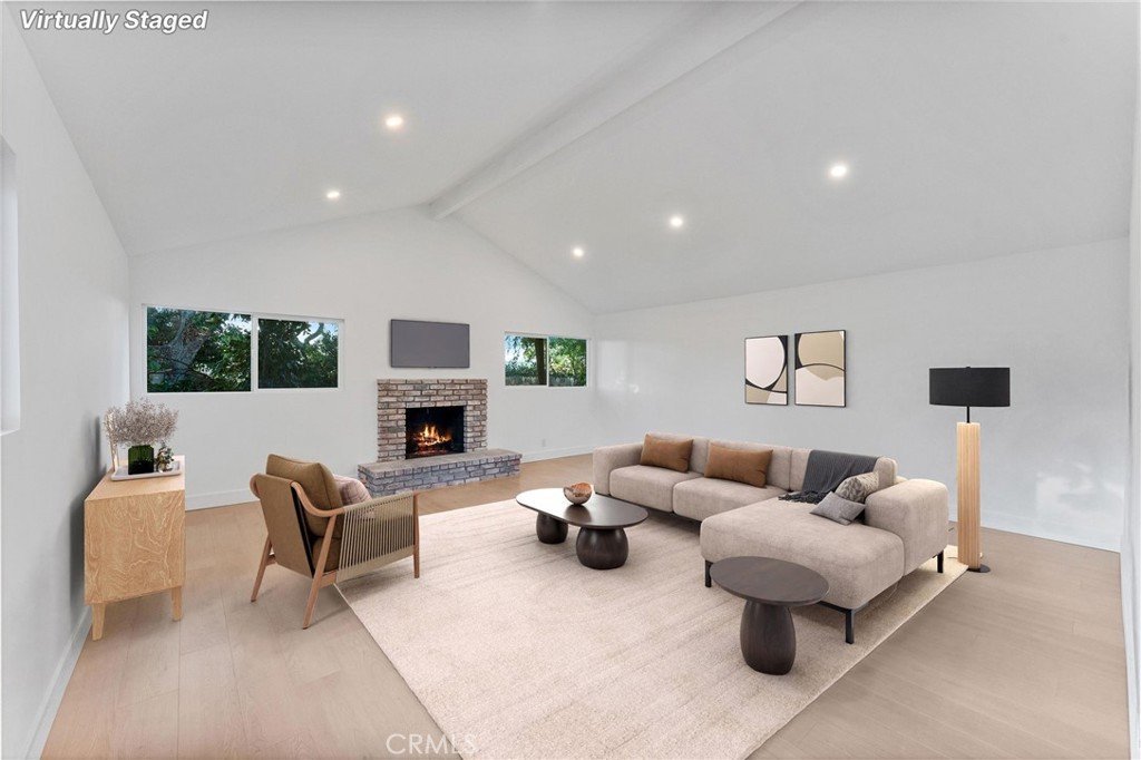 4909 Fidler Lakewood CA 90712 19 4909 Fidler Lakewood CA 90712