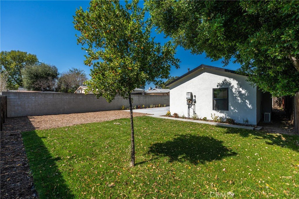 14138 Archwood Van Nuys CA 91405 51 14138 Archwood Van Nuys CA 91405