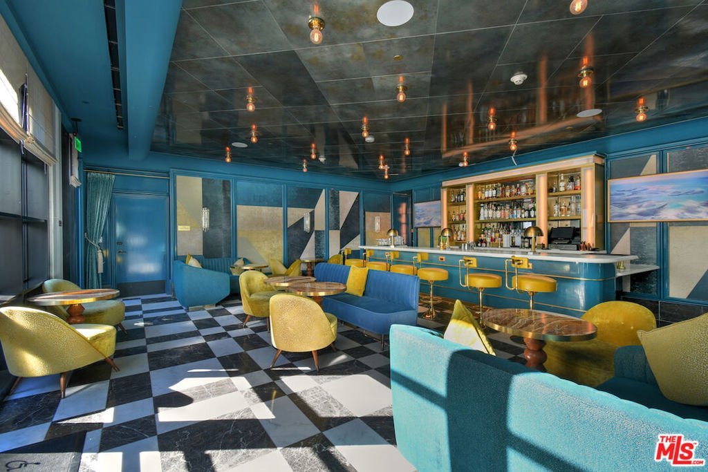 8420 W Sunset Boulevard 403 West Hollywood CA 90069 75 8420 W Sunset Boulevard 403 West Hollywood CA 90069
