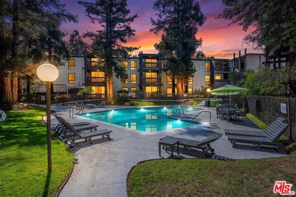 7740 Redlands Street G3092 Playa Del Rey CA 90293 37 7740 Redlands Street G3092 Playa Del Rey CA 90293