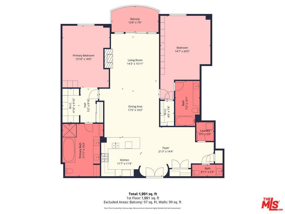 1318 Roxbury Drive 115 Los Angeles CA 90035 45 1318 Roxbury Drive 115 Los Angeles CA 90035