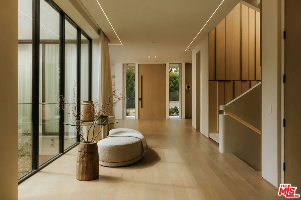 510 N Alpine Drive Beverly Hills CA 90210 32 510 N Alpine Drive Beverly Hills CA 90210