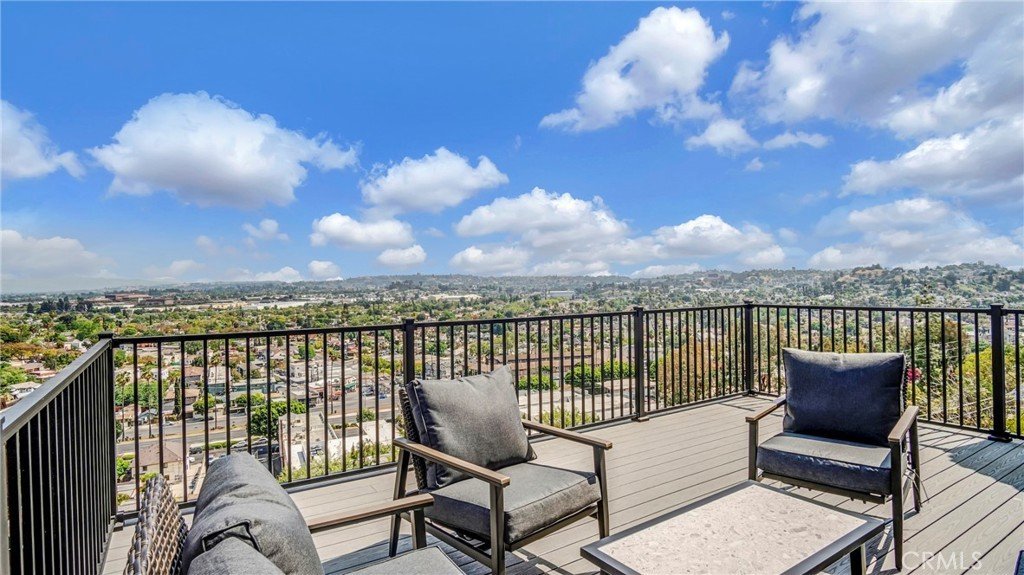 4124 Barrett Los Angeles CA 90032 42 4124 Barrett Los Angeles CA 90032