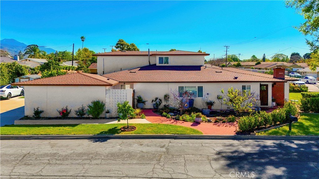 315 E Juanita Glendora CA 91740 43 315 E Juanita Glendora CA 91740