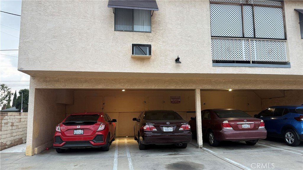7904 Laurel Canyon 12 North Hollywood CA 91605 19 7904 Laurel Canyon 12 North Hollywood CA 91605