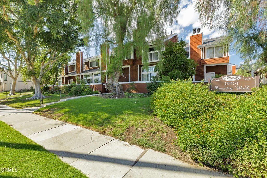 19431 Sherman Way 6 Reseda CA 91335 31 19431 Sherman Way 6 Reseda CA 91335