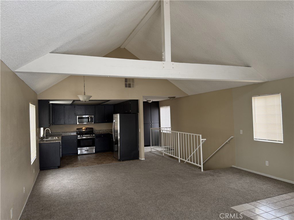2666 E Jefferson Carson CA 90810 12 2666 E Jefferson Carson CA 90810