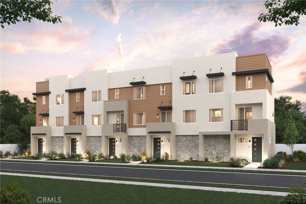 4007 Valley Oak Lane C El Monte CA 91733 38 4007 Valley Oak Lane C El Monte CA 91733