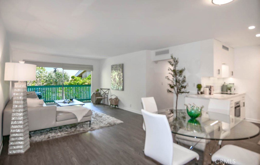 424 N Bellflower Boulevard 217 Long Beach CA 90814 39 424 N Bellflower Boulevard 217 Long Beach CA 90814