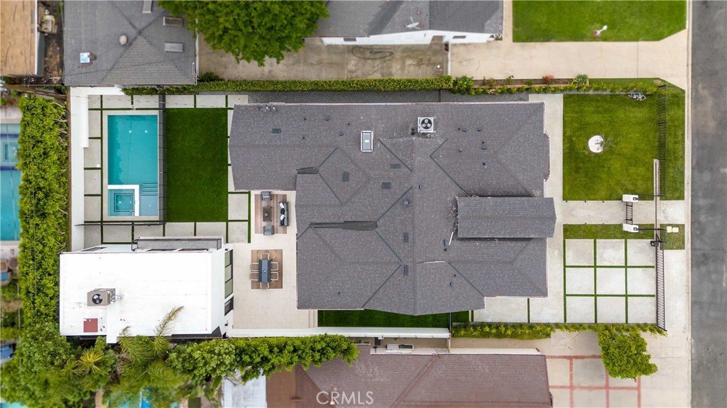 4842 Biloxi Avenue Toluca Lake CA 91601 70 4842 Biloxi Avenue Toluca Lake CA 91601