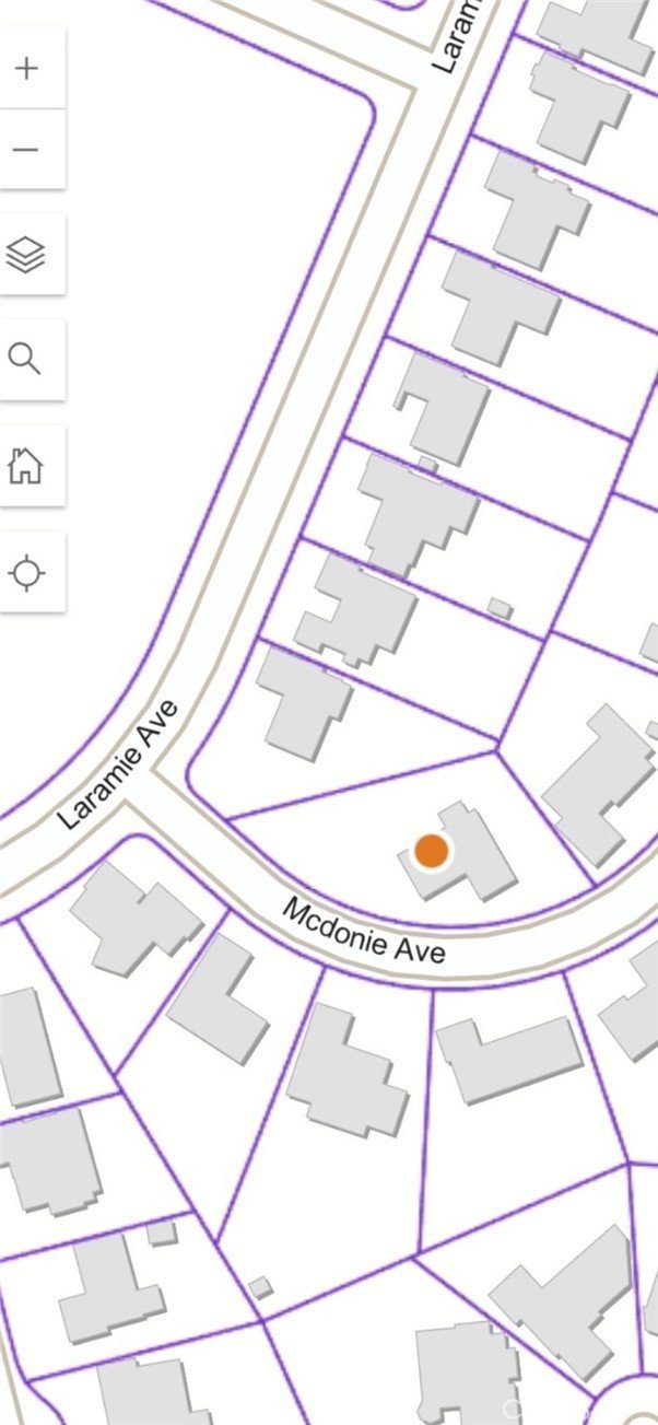 5703 Mcdonie Woodland Hills CA 91367 37 5703 Mcdonie Woodland Hills CA 91367