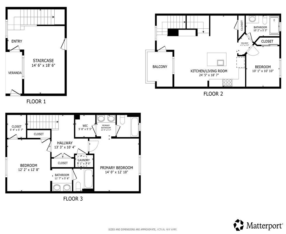 14840 Maple Ter Los Angeles CA 91402 27 14840 Maple Ter Los Angeles CA 91402