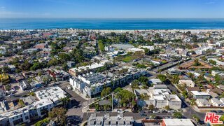 1130 Electric Avenue Venice CA 90291 29 1130 Electric Avenue Venice CA 90291
