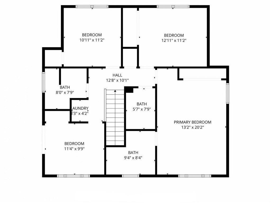 24017 Sunset Crossing Diamond Bar CA 91765 28 24017 Sunset Crossing Diamond Bar CA 91765